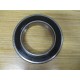 SKF 112KSZZ Ball Bearing - New No Box