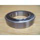 SKF 112KSZZ Ball Bearing - New No Box