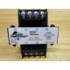 Acme Transformer TBGR81141 Industrial Control Transformer - New No Box