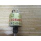 Alcoswitch MRC-2-5S Rotary Switch MRC25S - Used