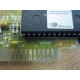VAVGA31 Circuit Board - Used