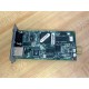 Emerson Liebert 416791G Circuit Board 416791G7 - Used