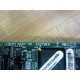Emerson Liebert 416791G Circuit Board 416791G7 - Used