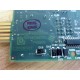 Emerson Liebert 416791G Circuit Board 416791G7 - Used