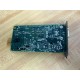 Emerson Liebert 416791G Circuit Board 416791G7 - Used