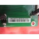 790271200A01 Power Supply Board 490271200100 N73CLE5041SG - New No Box