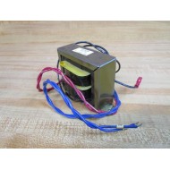 STC ST-6038 Transformer ST6038 - Used