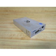 Fantom Drives GF2000T FD External Hard Drive - Used