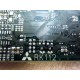 Mitsubishi RK112A-22 Circuit Board RK112 - Used