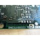 Mitsubishi RK112A-22 Circuit Board RK112 - Used