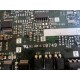 Mitsubishi RK112A-22 Circuit Board RK112 - Used