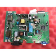 790271200A01 Power Supply Board 490271200100 N73CLE51758L - New No Box