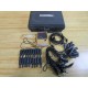 ScotchCode WI-116 3M Multiple-Wire Identifier Kit WI116 - New No Box