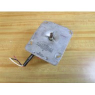 Luxtrol WBD800 Light Control, Dimmer Transformer - Used