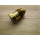 Honeywell 386449-1 Comp. Fitting (Pack of 3)