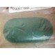 Rite Hite 55812 Green Cap (Pack of 4)