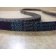 Browning AX85 Gripnotch Belt