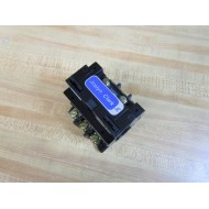 Joslyn Clark 7001-7140-11 Contactor 7001714011 - New No Box