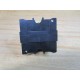 Joslyn Clark 7001-7140-11 Contactor 7001714011 - New No Box