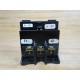 Joslyn Clark 7001-7140-11 Contactor 7001714011 - New No Box