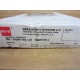 BS & B Safety Systems SKR Rupture Disk A8005378-1