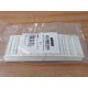 Wago 209-566 Terminal Marker 209566 (Pack of 15)
