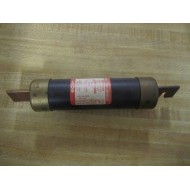 Econ ECSR 200 Time Delay Fuse (Pack of 3) - Used