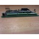 Eurotherm AH470372U001 Circuit Board 470372 ISS.4 - Used