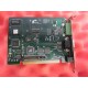 Hilscher CIF30-DNM Circuit Board 1030.510 6 01015 N - Used