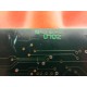 Hilscher CIF30-DNM Circuit Board 1030.510 6 01015 N - Used