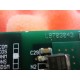 Hilscher CIF30-DNM Circuit Board 1030.510 6 01015 N - Used