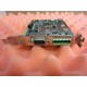 Hilscher CIF30-DNM Circuit Board 1030.510 6 01015 N - Used