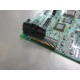 Yaskawa YPHT31261-2G Inverter CPU Main Bd YPHT312612G ETC618960-S1020 - Used