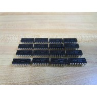 NTE NTE7438 IC Chip 844D (Pack of 16) - New No Box