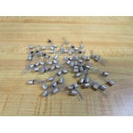 BCY59IX Central Semiconductor M9744 (Pack of 70) - New No Box