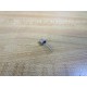 BCY59IX Central Semiconductor M9744 (Pack of 70) - New No Box