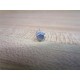 BCY59IX Central Semiconductor M9744 (Pack of 70) - New No Box