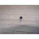 BCY59IX Central Semiconductor M9744 (Pack of 70) - New No Box