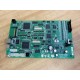 Star S480M Sequence Control Board 149828-CNT-PR01A - Used