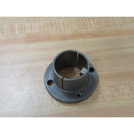 Browning H1 38 516 Split Taper H Bushing - New No Box