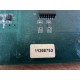 Goss WP5817777 16 Channel Driver Board - Used