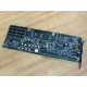 Matrox 0382-0201 IP-8AT Board IP-8AT1M - Used