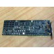 Matrox 0382-0201 IP-8AT Board IP-8AT1M - Used