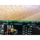 Matrox 0382-0201 IP-8AT Board IP-8AT1M - Used