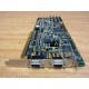 Matrox 0382-0201 IP-8AT Board IP-8AT1M - Used