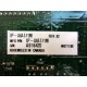 Matrox 0382-0201 IP-8AT Board IP-8AT1M - Used