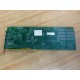 Matrox 0382-0201 IP-8AT Board IP-8AT1M - Used