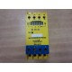 Turck MK13-33EX0-R-115VAC Switch Amplifier MK1333EX0R115 - Used