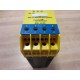 Turck MK13-33EX0-R-115VAC Switch Amplifier MK1333EX0R115 - Used