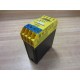 Turck MK13-33EX0-R-115VAC Switch Amplifier MK1333EX0R115 - New No Box